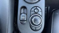 Mini Mini Cooper SE 184ch Edition Camden BVA 5CV — photo 29