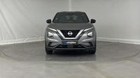 Nissan Juke 1.0 DIG-T 114ch N-Connecta 2023