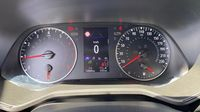Renault Clio 1.0 TCe 90ch Equilibre — photo 12