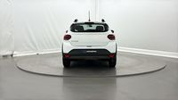 Dacia Sandero 1.0 TCe 90ch Expression CVT — photo 6