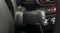 Dacia Sandero 1.0 ECO-G 100ch Stepway Confort — photo 28