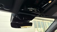 Renault Rafale 1.2 E-Tech full hybrid 200ch esprit Alpine - 25 — photo 34