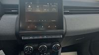 Renault Clio 1.0 TCe 90ch Evolution - 25 — photo 13