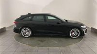 Audi A5 Avant 2.0 TFSI 204ch S line quattro S tronic 7 — photo 8