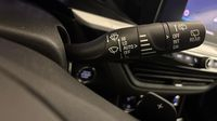 Opel Grandland 1.6 Turbo 300ch Hybride Ultimate 4x4 — photo 24