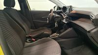 Peugeot 208 1.2 Hybrid 100ch Active e-DCS6 — photo 15