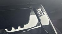 Peugeot 2008 1.2 PureTech 130ch S&S GT EAT8 — photo 17