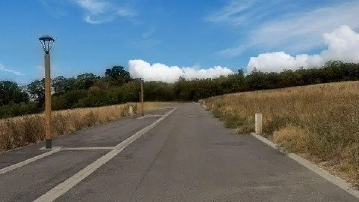 Photo 3