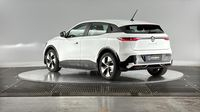Renault Mégane E-Tech Electric EV40 130ch Equilibre standard charge — photo 8
