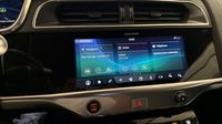 Jaguar I-Pace EV400 HSE AWD — photo 19