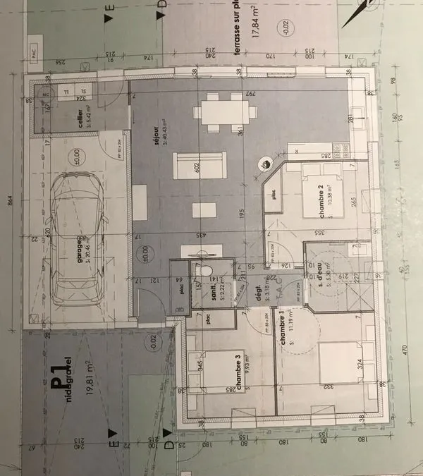 Photo 3