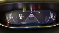 Peugeot 5008 1.5 BlueHDi 130ch S&S Allure Pack EAT8 — photo 10