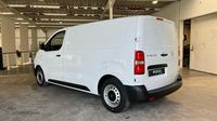 Opel Vivaro M 2.0 BlueHDi 145ch S&S EAT8 — photo 7