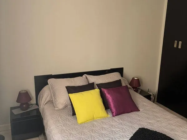 Appartement 102 m²