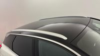 Peugeot 3008 1.5 BlueHDi 130ch E6.c GT Line S&S — photo 22