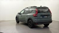 Dacia Jogger 1.0 TCe 110ch Extreme 7 places — photo 8