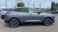 Nissan Qashqai e-POWER 190ch Tekna 2022 — photo 4