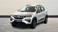 Dacia Spring Expression