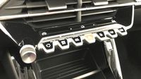 Peugeot 208 1.2 100ch Style — photo 27