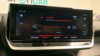 Peugeot 2008 1.2 PureTech 130ch S&S GT — photo 30