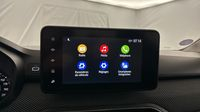 Dacia Sandero 1.0 ECO-G 100ch Stepway Confort -22 — photo 19