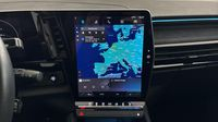 Renault Espace 1.2 E-Tech full hybrid 200ch esprit Alpine — photo 19