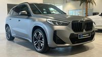 Bmw X1 xDrive30e 326ch M Sport — photo 3