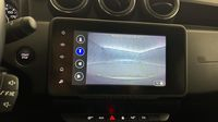 Dacia Duster 1.0 ECO-G 100ch Prestige 4x2 — photo 29