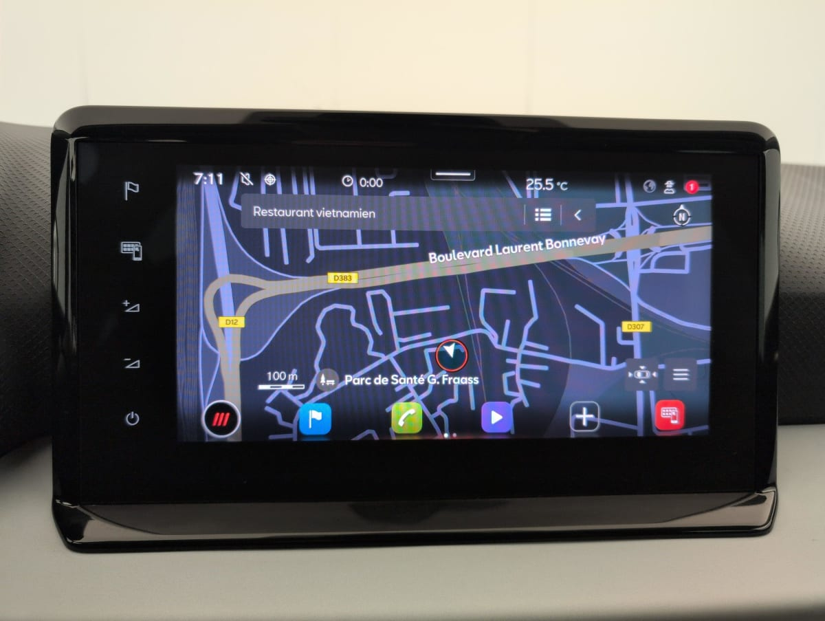 Seat Arona — photo 18