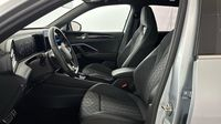 Volkswagen Tiguan 2.0 TDI 150ch R-Line Edition DSG7 — photo 12