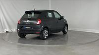 Renault Twingo E-Tech Electric Equilibre R80 Achat Intégral — photo 5