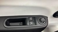 Renault Twingo 1.0 SCe 65ch Equilibre — photo 29
