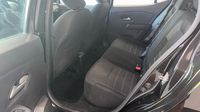 Dacia Sandero 1.0 TCe 90ch Expression — photo 13