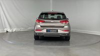 Hyundai I30 1.0 T-GDi 120ch Hybrid 48V Creative — photo 6