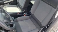 Citroen C3 1.2 PureTech 83ch S&S YOU! — photo 9