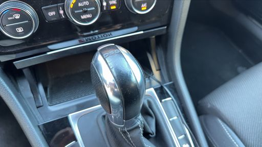 Volkswagen Golf 2.0 TSI 310 4Motion DSG7 - R – 2017 – 124281 km – Essence – Boîte Automatique — photo 22