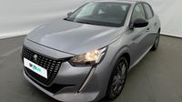 Peugeot 208 1.5 BlueHDi 100ch S&S Business R