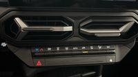 Dacia Duster 1.6 hybrid 140ch Journey — photo 26