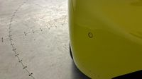 Peugeot 208 1.2 Hybrid 100ch Active e-DCS6 — photo 21