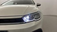 Volkswagen Polo 1.0 MPI 80ch Polo — photo 17