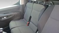 Citroen Berlingo Van M 650kg BlueHDi 100ch S&S — photo 10