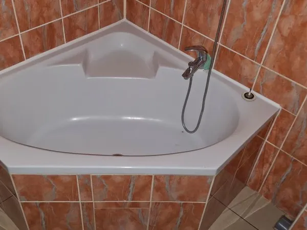Appartement F2