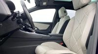 Ds Ds 7 Crossback E-TENSE 4x4 300ch Rivoli — photo 9