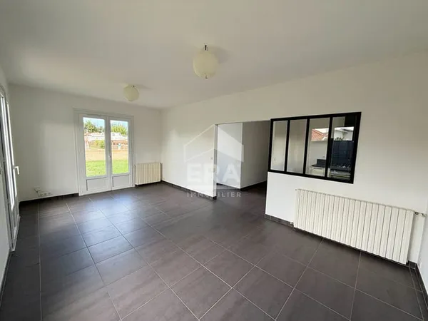Maison Gujan Mestras 4 pièce(s) 82 m2