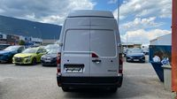 Renault Master F3500 L3H3 2.3 Blue dCi 135ch Confort Euro6E — photo 6