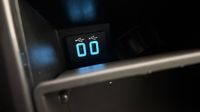 Ford Kuga 1.5 EcoBoost 150ch Stop&Start Vignale 4x2 — photo 30