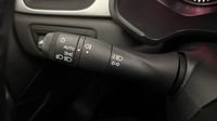 Renault Captur 1.0 TCe 90ch Evolution — photo 23