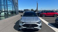 Mercedes Cla 350 EQ 354ch AMG Line 4Matic