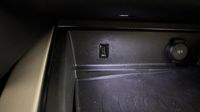 Dacia Sandero 1.0 TCe 90ch Stepway Confort -22 — photo 30