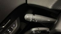 Peugeot 208 1.2 PureTech 100ch S&S Active — photo 23